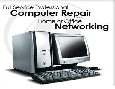 Computer hardware and networking jobs in riyadh